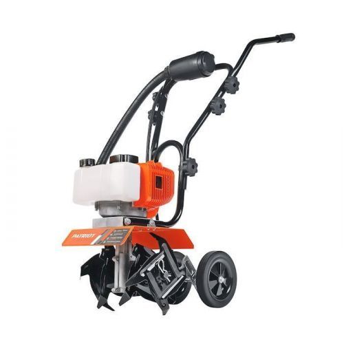 культиватор patriot denver f купить, цена, фото, описание, характеристики, инструкция, отзывы, недорого купить, скидка, официальный сайт, магазин, самара, заказать