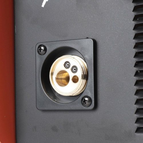 сварочный полуавтомат patriot wma 205mq купить, цена, фото, описание, характеристики, инструкция, отзывы, недорого купить, скидка, официальный сайт, магазин, самара, заказать