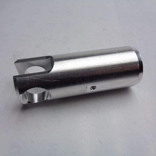 цилиндр перфоратора rh-26a купить, цена, фото, описание, характеристики, инструкция, отзывы, недорого купить, скидка, официальный сайт, магазин, самара, заказать