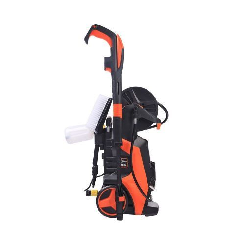 мойка patriot gt890 imperial купить, цена, фото, описание, характеристики, инструкция, отзывы, недорого купить, скидка, официальный сайт, магазин, самара, заказать