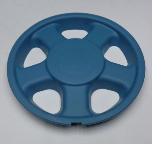 колпачок на колесо plm4100 синий для газонокосилок купить, цена, фото, описание, характеристики, инструкция, отзывы, недорого купить, скидка, официальный сайт, магазин, самара, заказать