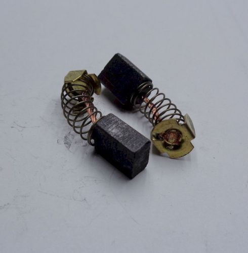 щетки ушм-150/1300 комплект (а) для ушм купить, цена, фото, описание, характеристики, инструкция, отзывы, недорого купить, скидка, официальный сайт, магазин, самара, заказать