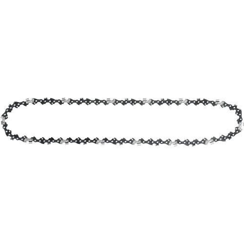 цепь пильная elitech 0.325