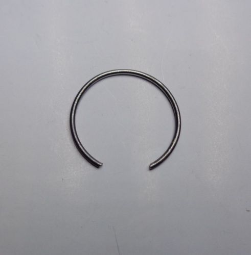 кольцо стопорное gg3300,gg4800 для генераторов купить, цена, фото, описание, характеристики, инструкция, отзывы, недорого купить, скидка, официальный сайт, магазин, самара, заказать