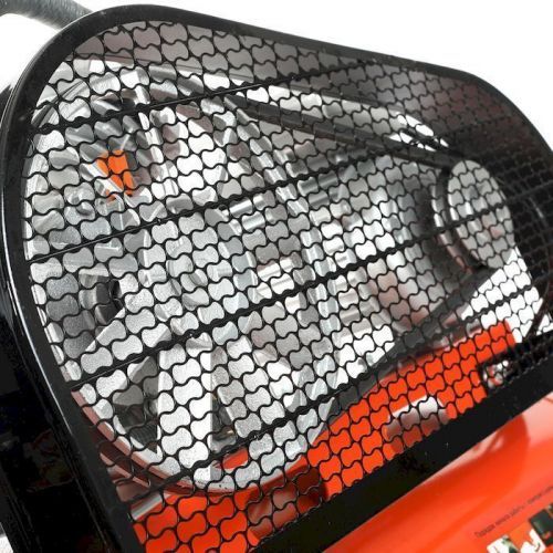 компрессор patriot ptr 80-450а купить, цена, фото, описание, характеристики, инструкция, отзывы, недорого купить, скидка, официальный сайт, магазин, самара, заказать