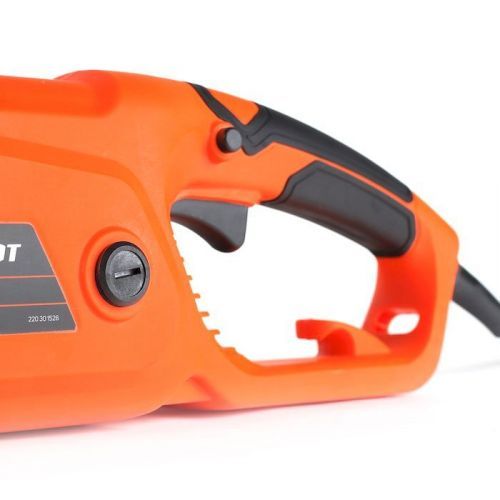 электропила patriot esp2618 купить, цена, фото, описание, характеристики, инструкция, отзывы, недорого купить, скидка, официальный сайт, магазин, самара, заказать