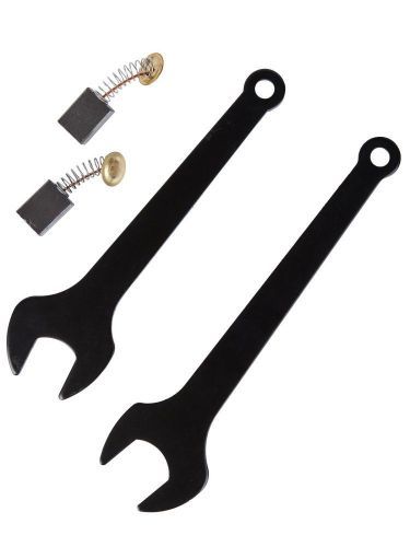 миксер elitech hd cm 1800e2 e2208.009.00 купить, цена, фото, описание, характеристики, инструкция, отзывы, недорого купить, скидка, официальный сайт, магазин, самара, заказать