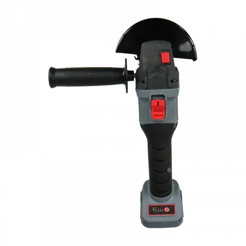 углов шлифмашина profipower mkdga-20v без акб и зу купить, цена, фото, описание, характеристики, инструкция, отзывы, недорого купить, скидка, официальный сайт, магазин, самара, заказать