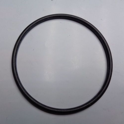 кольцо уплотнительное ом sa18 для мотопомпы купить, цена, фото, описание, характеристики, инструкция, отзывы, недорого купить, скидка, официальный сайт, магазин, самара, заказать