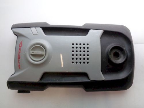 корпус передний ам-120/1700 в сборе для моек купить, цена, фото, описание, характеристики, инструкция, отзывы, недорого купить, скидка, официальный сайт, магазин, самара, заказать