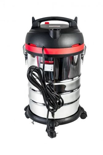 пылесос строительный pit pvc 30-c купить, цена, фото, описание, характеристики, инструкция, отзывы, недорого купить, скидка, официальный сайт, магазин, самара, заказать