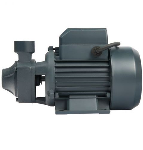 насос поверхностный unipump qb 70 вихревой купить, цена, фото, описание, характеристики, инструкция, отзывы, недорого купить, скидка, официальный сайт, магазин, самара, заказать