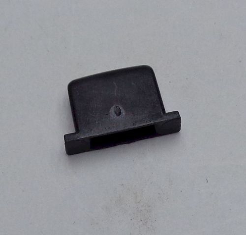 кнопка переключения 8451 для дрелей купить, цена, фото, описание, характеристики, инструкция, отзывы, недорого купить, скидка, официальный сайт, магазин, самара, заказать