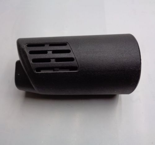 корпус мшу2-9-125 (идфр732162001и) для ушм купить, цена, фото, описание, характеристики, инструкция, отзывы, недорого купить, скидка, официальный сайт, магазин, самара, заказать