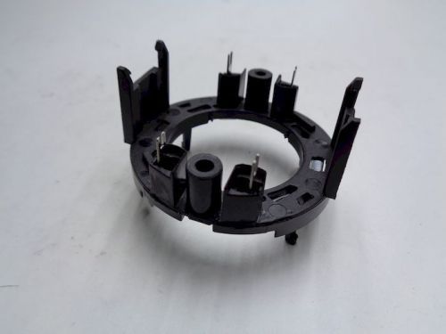 колодка контактная п-18/450 эр (avt) (a) купить, цена, фото, описание, характеристики, инструкция, отзывы, недорого купить, скидка, официальный сайт, магазин, самара, заказать