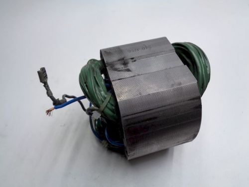 статор ушм-230/2100t в сборе для ушм купить, цена, фото, описание, характеристики, инструкция, отзывы, недорого купить, скидка, официальный сайт, магазин, самара, заказать