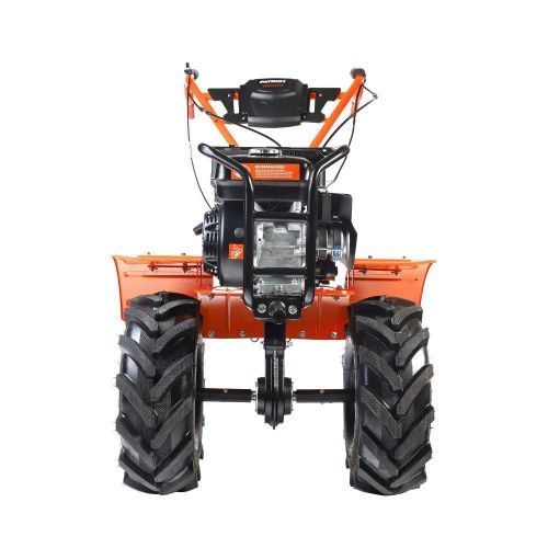 мотоблок патриот урал м колеса extreme купить, цена, фото, описание, характеристики, инструкция, отзывы, недорого купить, скидка, официальный сайт, магазин, самара, заказать