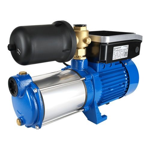 насос-автомат aquario amh-200-9p-vip купить, цена, фото, описание, характеристики, инструкция, отзывы, недорого купить, скидка, официальный сайт, магазин, самара, заказать