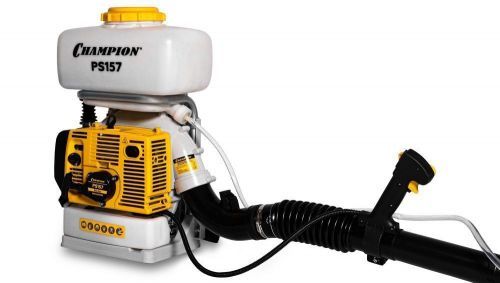 опрыскиватель champion ps157 ранцевый купить, цена, фото, описание, характеристики, инструкция, отзывы, недорого купить, скидка, официальный сайт, магазин, самара, заказать