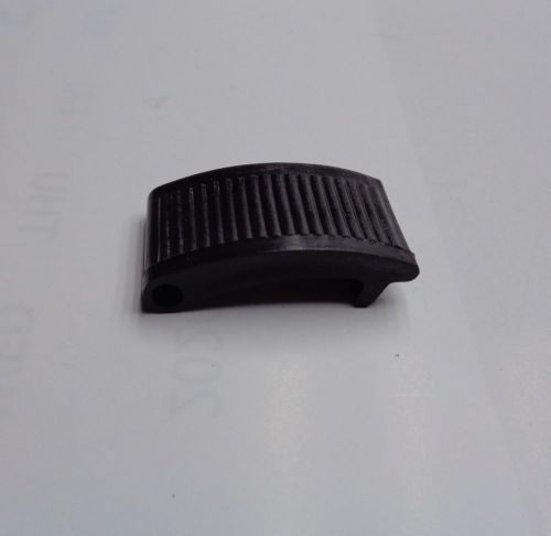 крепление воздушного фильтра бензопила китай купить, цена, фото, описание, характеристики, инструкция, отзывы, недорого купить, скидка, официальный сайт, магазин, самара, заказать