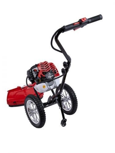 триммер бензиновый elitech дм тб 522k купить, цена, фото, описание, характеристики, инструкция, отзывы, недорого купить, скидка, официальный сайт, магазин, самара, заказать