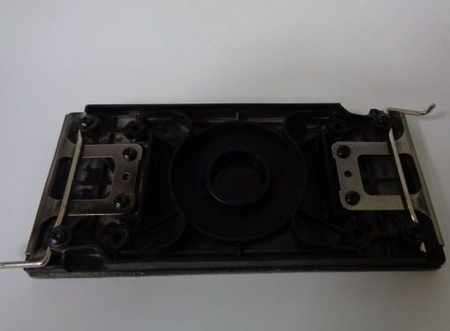 подошва sn-12 для шлифмашин купить, цена, фото, описание, характеристики, инструкция, отзывы, недорого купить, скидка, официальный сайт, магазин, самара, заказать