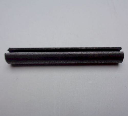 штифт пдэ для дисковых пил купить, цена, фото, описание, характеристики, инструкция, отзывы, недорого купить, скидка, официальный сайт, магазин, самара, заказать