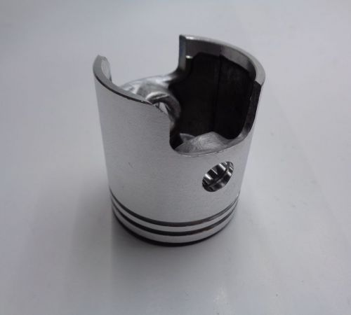 поршень igg950 (a) для генераторов купить, цена, фото, описание, характеристики, инструкция, отзывы, недорого купить, скидка, официальный сайт, магазин, самара, заказать