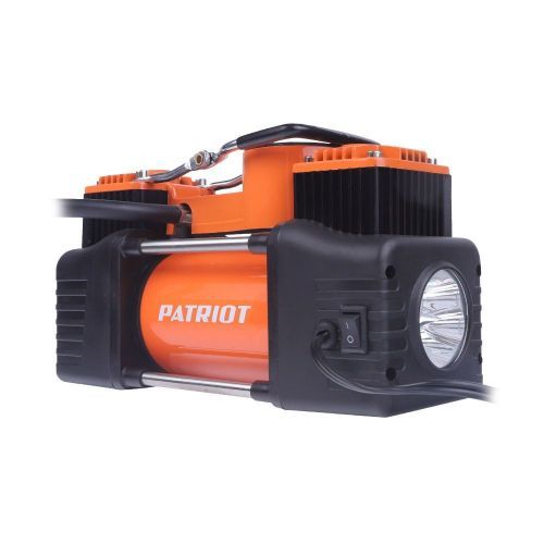 компрессор автомобильный patriot cc 1880 p кейс купить, цена, фото, описание, характеристики, инструкция, отзывы, недорого купить, скидка, официальный сайт, магазин, самара, заказать