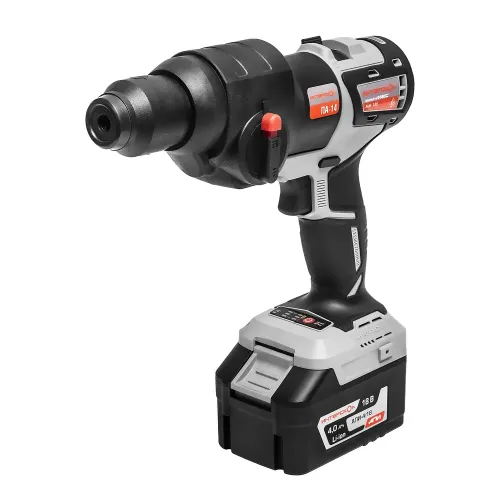 модуль перфоратора sds plus па-14 мультимакс купить, цена, фото, описание, характеристики, инструкция, отзывы, недорого купить, скидка, официальный сайт, магазин, самара, заказать