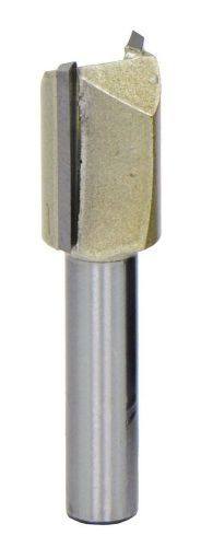 фреза пазовая elitech 1820.093200 купить, цена, фото, описание, характеристики, инструкция, отзывы, недорого купить, скидка, официальный сайт, магазин, самара, заказать