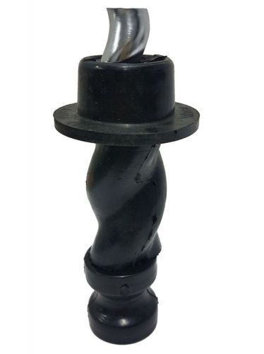 винт+статор 4нгв-45/100 комплект хозяин для насоса купить, цена, фото, описание, характеристики, инструкция, отзывы, недорого купить, скидка, официальный сайт, магазин, самара, заказать