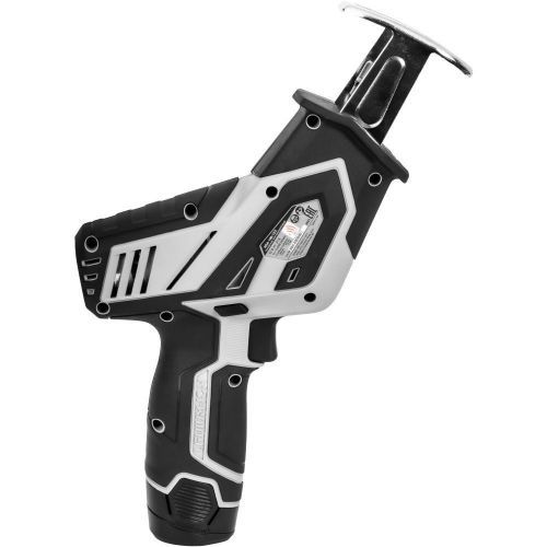 пила сабельная интерскол нпа-100/12э 2ач купить, цена, фото, описание, характеристики, инструкция, отзывы, недорого купить, скидка, официальный сайт, магазин, самара, заказать