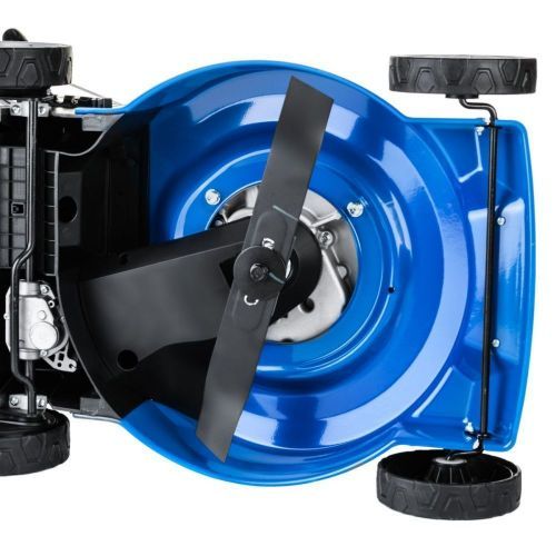 газонокосилка бензиновая hyundai l 4220 купить, цена, фото, описание, характеристики, инструкция, отзывы, недорого купить, скидка, официальный сайт, магазин, самара, заказать