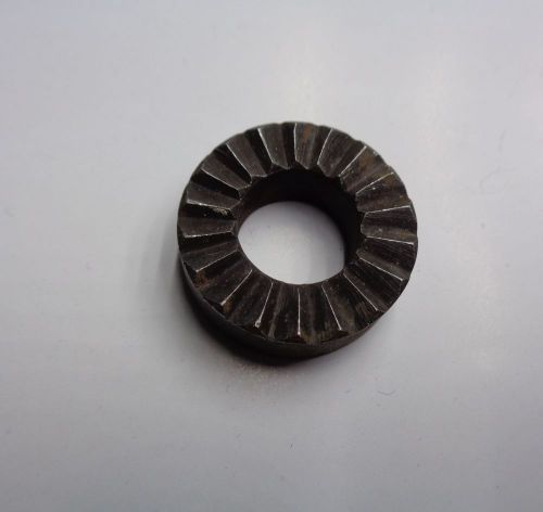 храповик дрели id-13а (10) купить, цена, фото, описание, характеристики, инструкция, отзывы, недорого купить, скидка, официальный сайт, магазин, самара, заказать