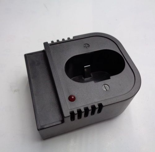 контактное гнездо дрели 01219 купить, цена, фото, описание, характеристики, инструкция, отзывы, недорого купить, скидка, официальный сайт, магазин, самара, заказать