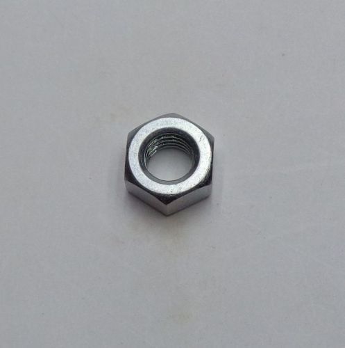 гайка m8-13 9404 для шлифмашин купить, цена, фото, описание, характеристики, инструкция, отзывы, недорого купить, скидка, официальный сайт, магазин, самара, заказать