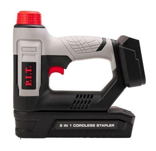степлер аккум pit pst20h-15/1013a solo безакбизу купить, цена, фото, описание, характеристики, инструкция, отзывы, недорого купить, скидка, официальный сайт, магазин, самара, заказать