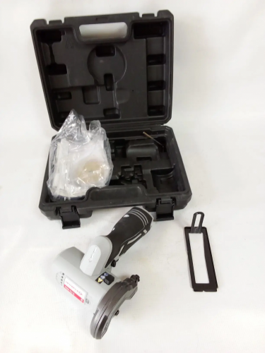 пила дисковая интерскол ома-76/12 уц купить, цена, фото, описание, характеристики, инструкция, отзывы, недорого купить, скидка, официальный сайт, магазин, самара, заказать