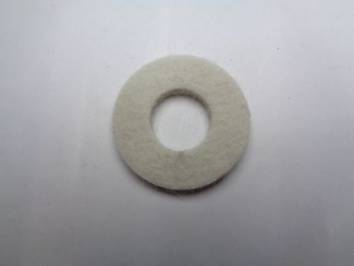 вставка регулирующая дуэ-2-1050эр/13 для дрелей купить, цена, фото, описание, характеристики, инструкция, отзывы, недорого купить, скидка, официальный сайт, магазин, самара, заказать