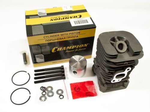 поршневая группа p350,351,352,371,390 41,1мм купить, цена, фото, описание, характеристики, инструкция, отзывы, недорого купить, скидка, официальный сайт, магазин, самара, заказать