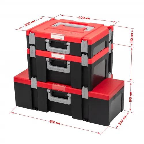 мультибокс средний 150 интерскол купить, цена, фото, описание, характеристики, инструкция, отзывы, недорого купить, скидка, официальный сайт, магазин, самара, заказать