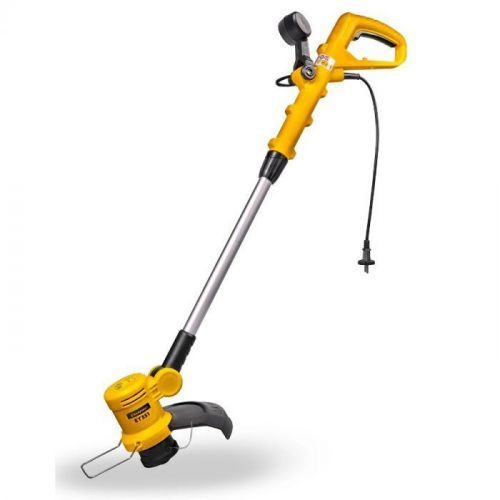 триммер электрический champion et351 купить, цена, фото, описание, характеристики, инструкция, отзывы, недорого купить, скидка, официальный сайт, магазин, самара, заказать