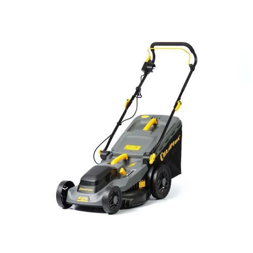 газонокосилка электрическая champion em4318 купить, цена, фото, описание, характеристики, инструкция, отзывы, недорого купить, скидка, официальный сайт, магазин, самара, заказать