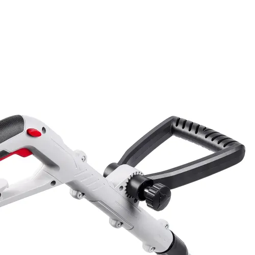 триммер электрический интерскол мкэ 350 купить, цена, фото, описание, характеристики, инструкция, отзывы, недорого купить, скидка, официальный сайт, магазин, самара, заказать