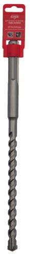 бур sds-max 16х340 elitech 1820.039800 купить, цена, фото, описание, характеристики, инструкция, отзывы, недорого купить, скидка, официальный сайт, магазин, самара, заказать