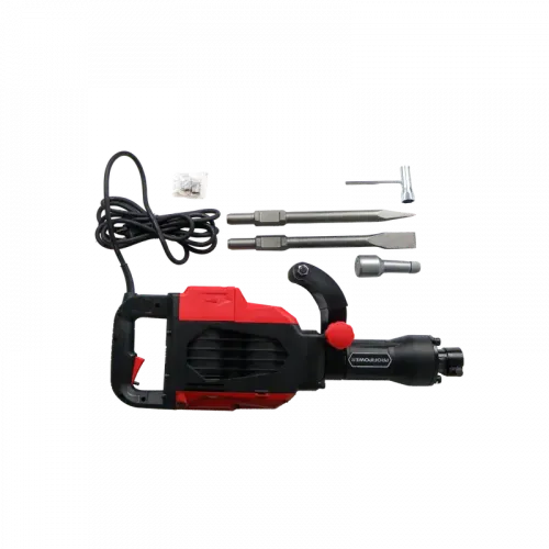 молоток отб profipower ом-2000 купить, цена, фото, описание, характеристики, инструкция, отзывы, недорого купить, скидка, официальный сайт, магазин, самара, заказать