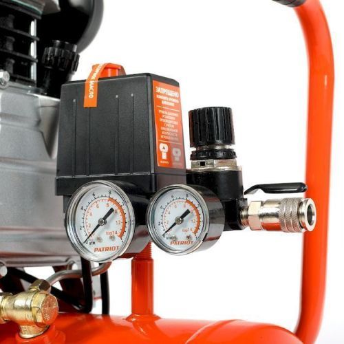 компрессор patriot euro 24/240 купить, цена, фото, описание, характеристики, инструкция, отзывы, недорого купить, скидка, официальный сайт, магазин, самара, заказать