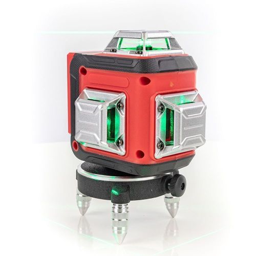 лазерный нивелир infiniter clg 3d new купить, цена, фото, описание, характеристики, инструкция, отзывы, недорого купить, скидка, официальный сайт, магазин, самара, заказать