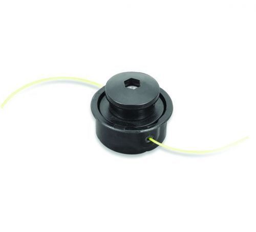 головка триммерная champion ht20 (гайка м8*1.25 пр купить, цена, фото, описание, характеристики, инструкция, отзывы, недорого купить, скидка, официальный сайт, магазин, самара, заказать